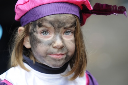 Sint 2008 Woerden 218